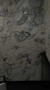 d3ad.doll Altpins Profile Picture