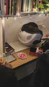 d3ad.doll Altpins Profile Picture