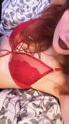 d3ad.doll Altpins Profile Picture