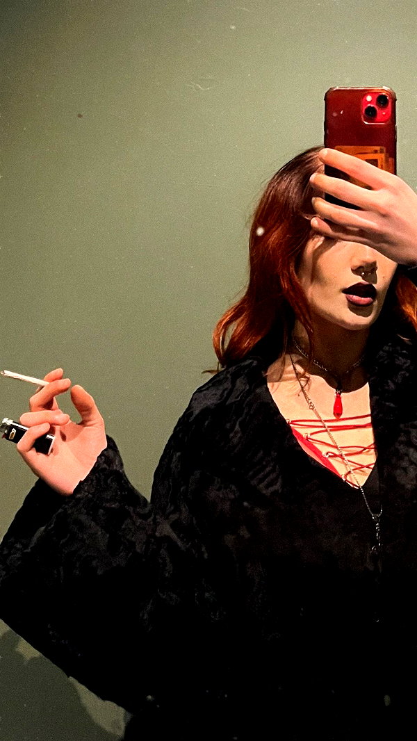 d3ad.doll instagram image archive image