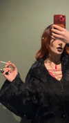 d3ad.doll Altpins Profile Picture