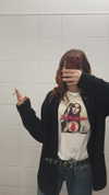 d3ad.doll Altpins Profile Picture