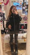 d3ad.doll Altpins Profile Picture