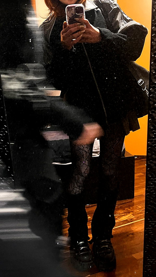 d3ad.doll instagram image archive image