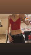 d3ad.doll Altpins Profile Picture