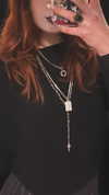 d3ad.doll Altpins Profile Picture