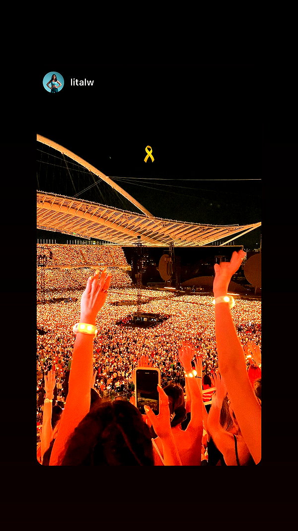 da.rk_.angel instagram image archive image