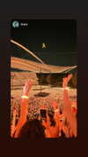 da.rk_.angel Altpins Profile Picture