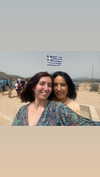 da.rk_.angel Altpins Profile Picture