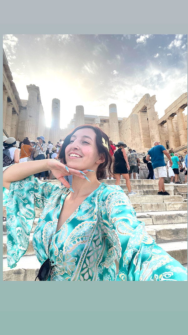da.rk_.angel instagram image archive image