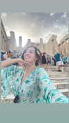 da.rk_.angel Altpins Profile Picture