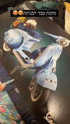 da.rk_.angel Altpins Profile Picture