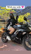 da.rk_.angel Altpins Profile Picture