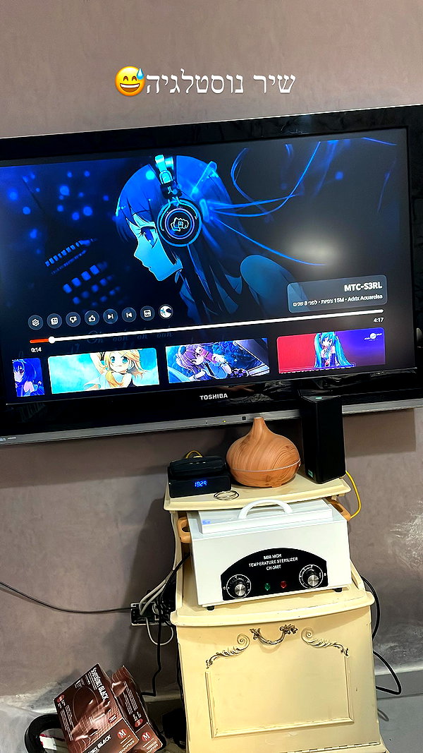 da.rk_.angel instagram image archive image