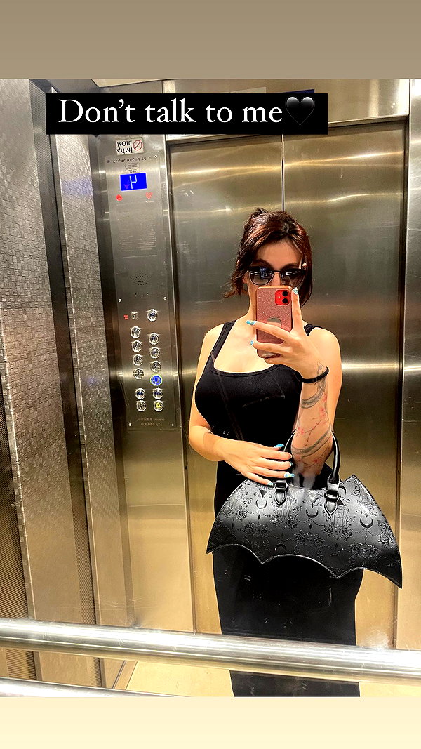 da.rk_.angel instagram image archive image
