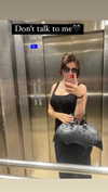 da.rk_.angel Altpins Profile Picture