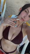 da.rk_.angel Altpins Profile Picture