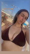 da.rk_.angel Altpins Profile Picture
