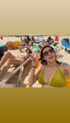 da.rk_.angel Altpins Profile Picture