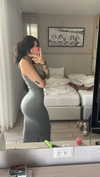da.rk_.angel Altpins Profile Picture