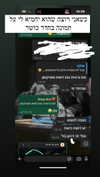 da.rk_.angel Altpins Profile Picture