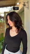da.rk_.angel Altpins Profile Picture