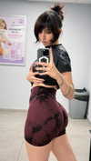 da.rk_.angel Altpins Profile Picture