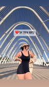da.rk_.angel Altpins Profile Picture