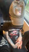 da1syisdead Altpins Profile Picture