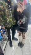 da1syisdead Altpins Profile Picture