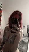 da1syisdead Altpins Profile Picture