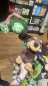da1syisdead Altpins Profile Picture