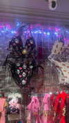 da1syisdead Altpins Profile Picture