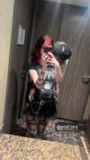 da1syisdead Altpins Profile Picture