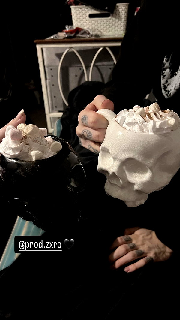 da1syisdead da1syisdead archive image