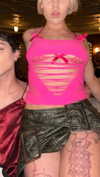 da1withfata33 Altpins Profile Picture