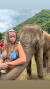 dafna_moshe_ Altpins Profile Picture