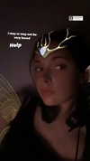 daisystorey_x Altpins Profile Picture