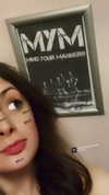 daisystorey_x Altpins Profile Picture
