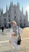 dana_kedem Altpins Profile Picture