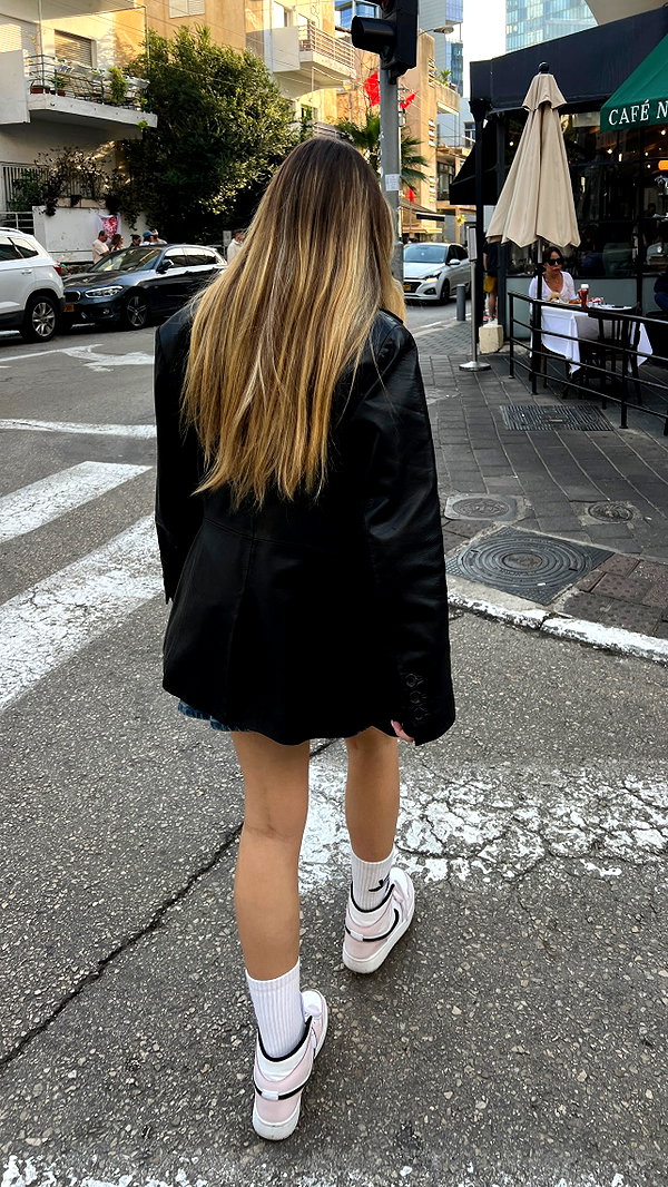 dana_kedem instagram image archive image