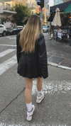 dana_kedem Altpins Profile Picture