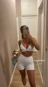 dana_kedem Altpins Profile Picture