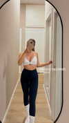 dana_kedem Altpins Profile Picture