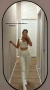 dana_kedem Altpins Profile Picture