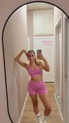 dana_kedem Altpins Profile Picture
