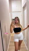 dana_kedem Altpins Profile Picture