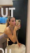 dana_kedem Altpins Profile Picture