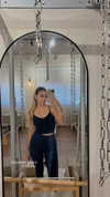 dana_kedem Altpins Profile Picture