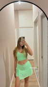 dana_kedem Altpins Profile Picture